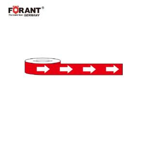 80901693商品缩略图