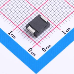 SMDJ85CA商品缩略图