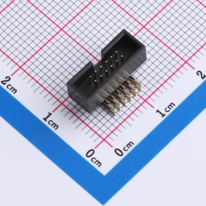 HX JN1.27-2x6 WZ H4.9商品缩略图