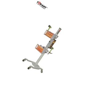 84551267商品缩略图