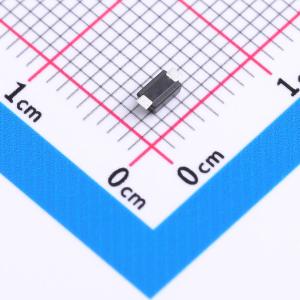SM4F26CA商品缩略图