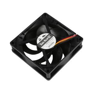 9RA0912P4G001商品缩略图