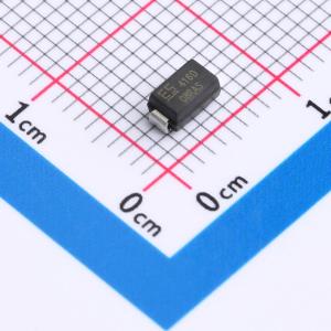 ES0080RASB商品缩略图