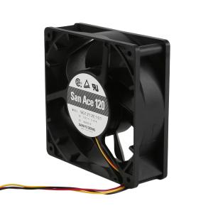 9G1212E101商品缩略图