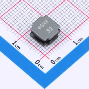 NR8040T6R8N商品缩略图