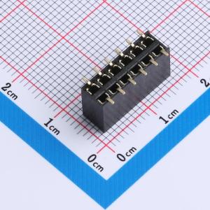 1020300855商品缩略图