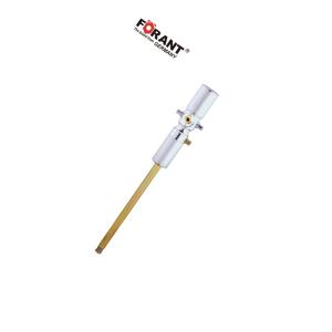 80911657商品缩略图