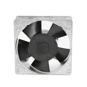 109S072UL商品缩略图