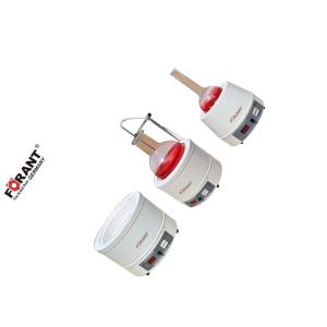 80901552商品缩略图