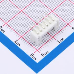 SH-PH-6AW商品缩略图