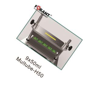 80911936商品缩略图