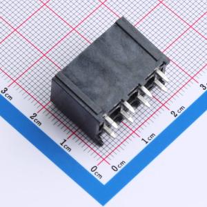 5569C-8AS商品缩略图