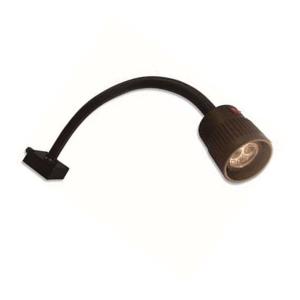 88467128商品缩略图