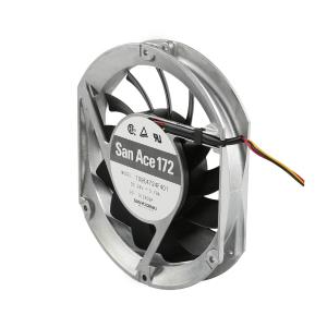 109E4724F401商品缩略图