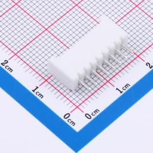 SH-HY2.0-8PZZ商品缩略图