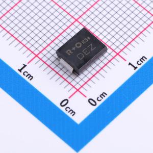 SMDJ24CA商品缩略图