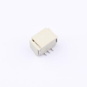 SH-GH1.25-3PLB商品缩略图