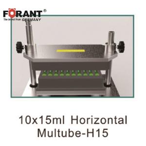 80911935商品缩略图