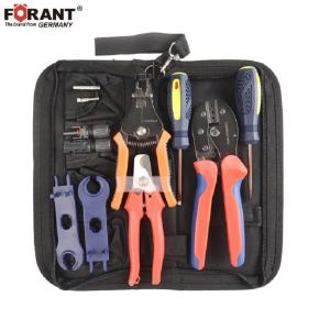 80901337商品缩略图