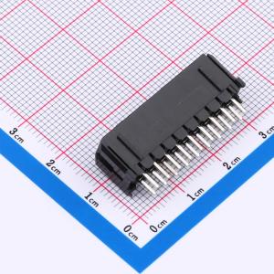 WAFER-MX300ZZ-29A商品缩略图