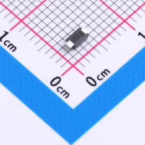 SM4F6.5CA商品缩略图