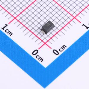 SMF40CA商品缩略图