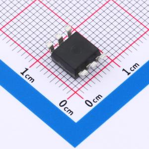 ATV254-CuH-S商品缩略图