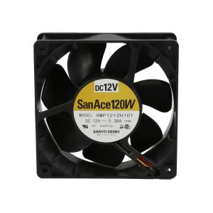 9WP1212H101商品缩略图