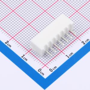 SH-XH2.54-7PZZ商品缩略图