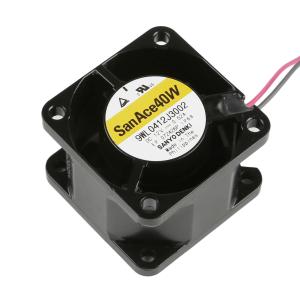 9WL0412J3002商品缩略图