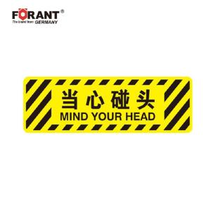 80901734商品缩略图