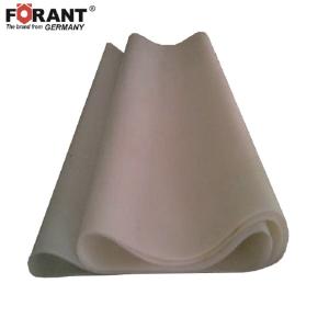 Forant(泛特) 99700034 耐高温胶板 厚度:≤12mm