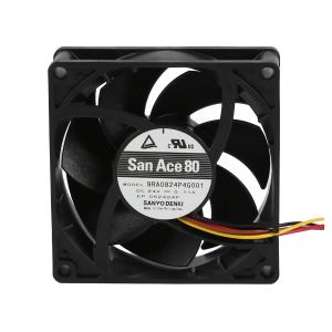 9RA0824P4G001商品缩略图