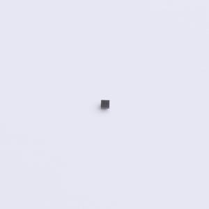 LP5907A28YKMR商品缩略图