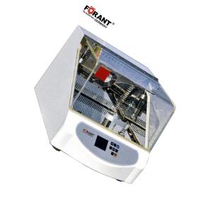 80901541商品缩略图