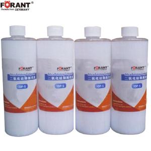 80911580商品缩略图