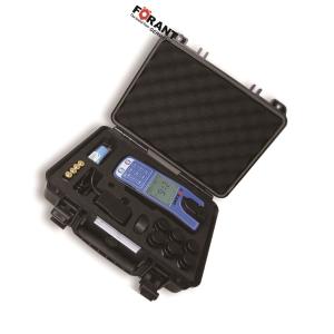 80901576商品缩略图