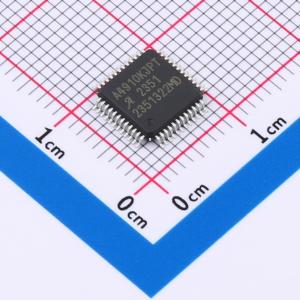 A4910KJPTR-T商品缩略图