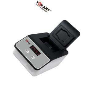 80901564商品缩略图