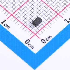 SM4F26CA商品缩略图