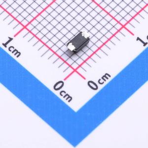 SMF48A商品缩略图