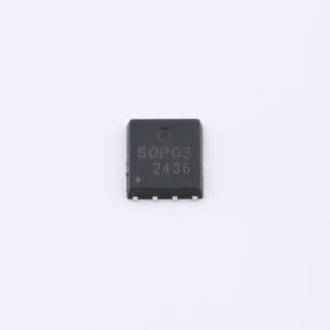 60P03F商品缩略图