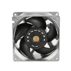 9LG0924P1H001商品缩略图