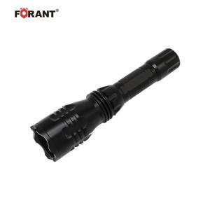 88467111商品缩略图