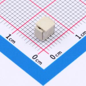 SH-1.0-3PLT商品缩略图