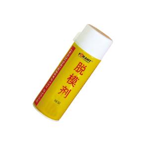 80911630商品缩略图