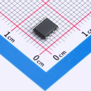 STC8H2K12U-45I-SOP8商品缩略图