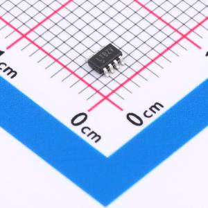 LTC2909CTS8-3.3#TRPBF商品缩略图