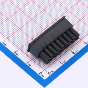 WAFER-MX300JK-29A商品缩略图