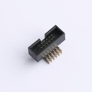 HX JN1.27-2x6 WZ H4.9商品缩略图